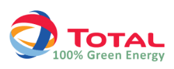 Total-Green