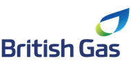 britishgas