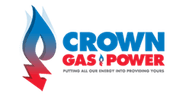 crown_gas_power