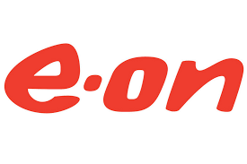 eon