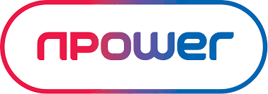 npower